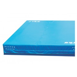 STAG Crash Landing Mat International Polyurethane Foam 3M X 2M X 30cm